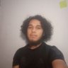 Marcos Duarte profil fotoğrafı