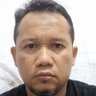 Profilbild von Ihsan