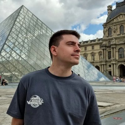 Nancla3's profile picture
