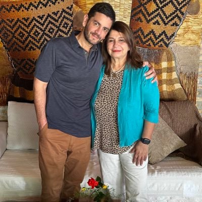 Edu's profile picture