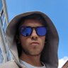 Thomas's profile picture