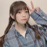 いろぱせり🔅's profile picture