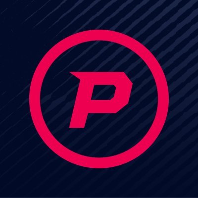 Planet Sport Bet's profile picture