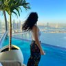 AudreyB✨'s profile picture