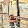 Riad _SYR 的头像
