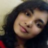 Sushmita C's profile picture