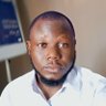 GREENTONICS's profile picture