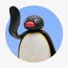 Liam's profile picture