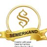 Profilbild von Durmuş KANBER