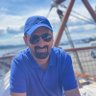 M_B_Alawadhi's profile picture