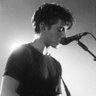 jane 的头像