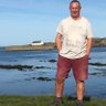 David Siddall's profile picture