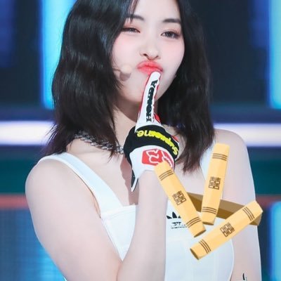 놀이's profile picture