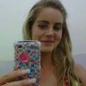 Profilbild von #1 Arcadia lover