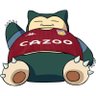 Фото профиля Snorlax is A Villa Fan