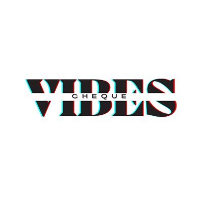 Vibes Cheque's profile picture