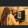 Arlesta's profile picture