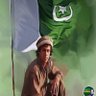 Akhtar Abbas turi iPian 🇵🇰🇧🇫💖 profil fotoğrafı