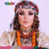 Profilbild von Moroccan Artist Soumicha Bachiri