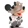 Фото профиля King Mickey