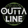 OUTTA LINE 𝕏's profile picture