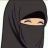 Nahed Elmhlawy's profile picture