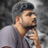 Checkmate's profile picture