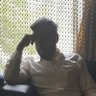 Profilbild von Ali Mafi