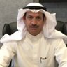 المحامي / سلمان البغيلي ⚖️ profil fotoğrafı