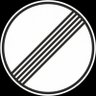 Profilbild von Libertas