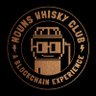 Фото профиля Nouns Whisky ⌐◨-◨ 🇿🇦🇯🇵🇺🇸