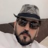 العمري's profile picture