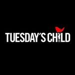 Tuesday's Child's profile picture