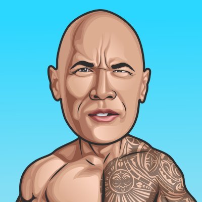 Annoyed Malaysians 🇲🇾's profile picture
