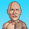 Annoyed Malaysian 🇲🇾 profil fotoğrafı