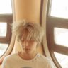 테테 꾸 profil fotoğrafı