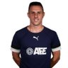Piojo's profile picture