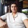 AshishMishraPunewale's profile picture