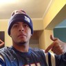 Joey Santiago's profile picture
