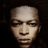 Sherif's profile picture