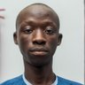Abdulqudus | UI/UX designer 的头像
