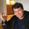 Profilbild von louis leblanc