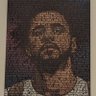 Kofi Lamarr's profile picture