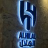 بدران -وصيف العالم🥈's profile picture