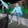 Jadav Yamraj profil fotoğrafı