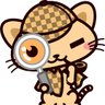 未確認 的头像