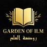 علي الجنابي's profile picture