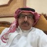 Profilbild von Abo Hussin