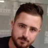 khalaf H profil fotoğrafı