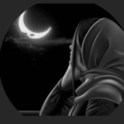 a_tof11's profile picture